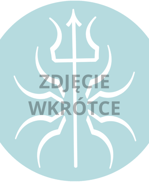 Chilobrachys huahini