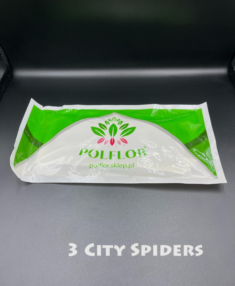 Ogrzewacz - Heat Pack 72H